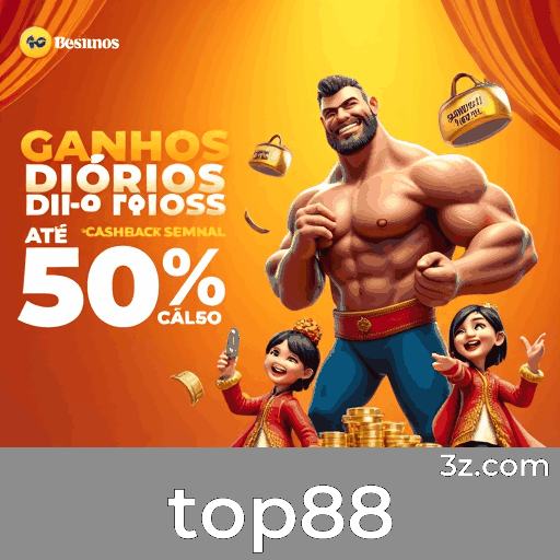 Top88 Crash: Psicologia da Decisão e o Momento de Saída
