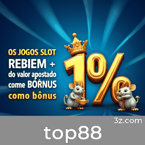 top88 Casino: Exclusividade e Luxo no Programa VIP