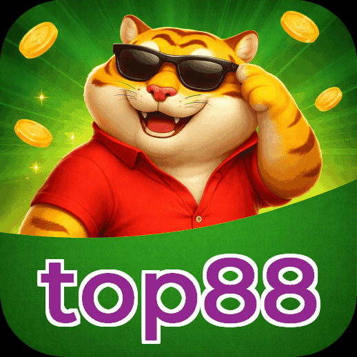 Blackjack Success Story