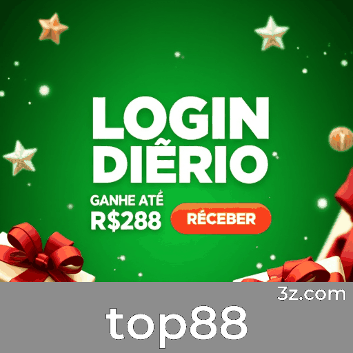 top88 Verde: Modelo Sustentável de Jogo Responsável
