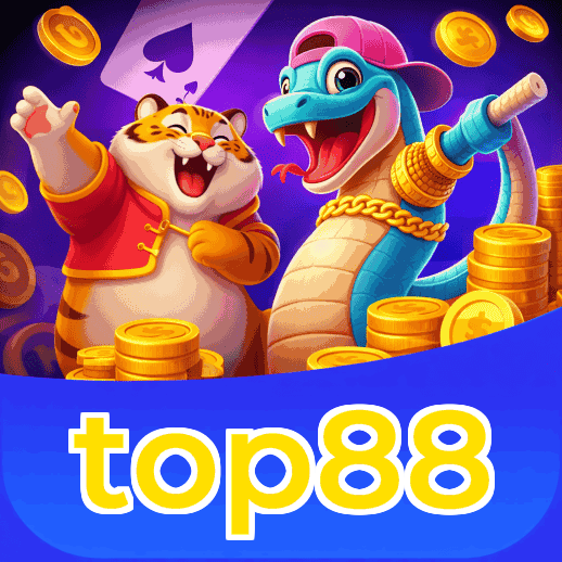 top88
