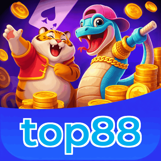 top88