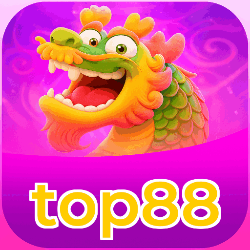 Top88: Experiência de Cassino Segura e Divertida