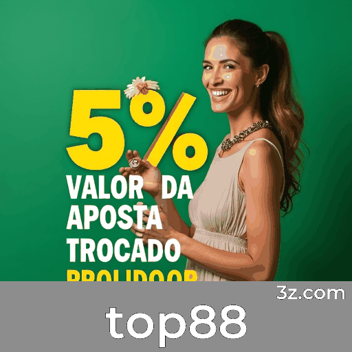 Bônus Verdadeiros no top88: Transparência e Valor Real