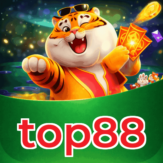 Slot Games Collection