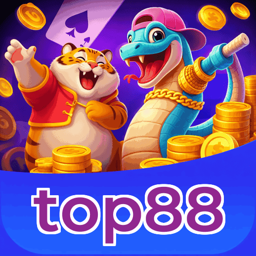 Jackpot Winner Fortune Tiger