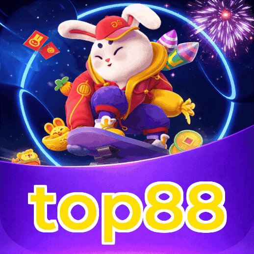 Bet Welcome Bonus