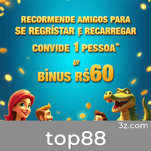 Tecnologia 3D holográfica em jogos de cassino no Top88