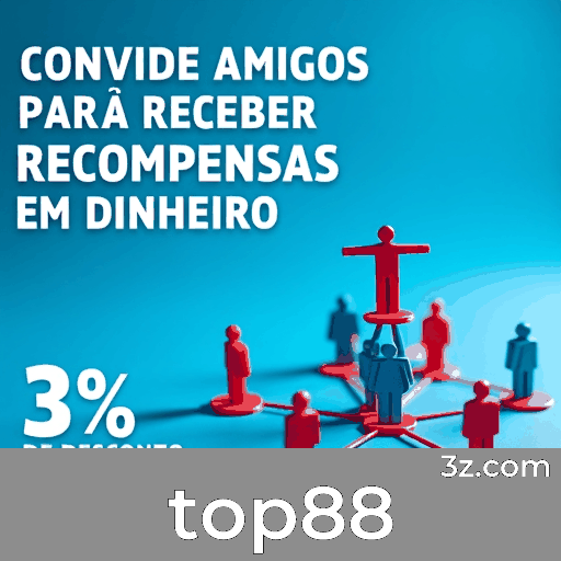 top88 Casino: Exclusividade e Luxo no Programa VIP