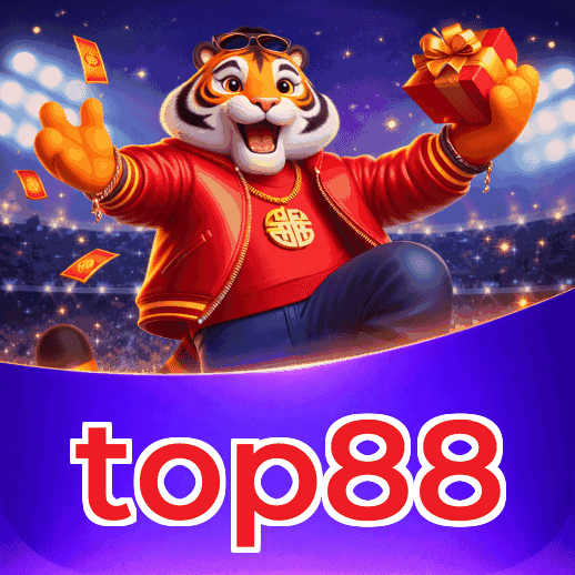 Sweet Bonanza gameplay durante teste mostrando feature de free spins
