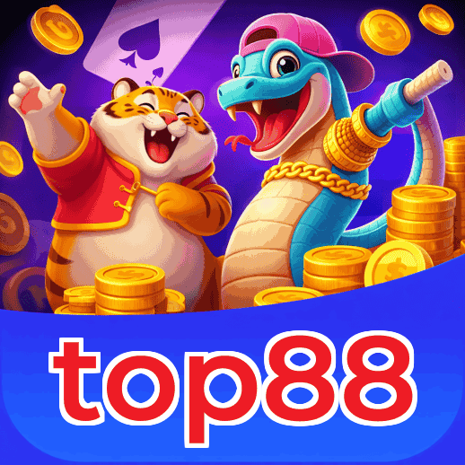 top88