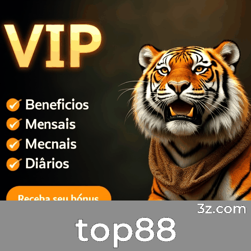 Experiências inovadoras em jogos com desenvolvimento de ponta no top88