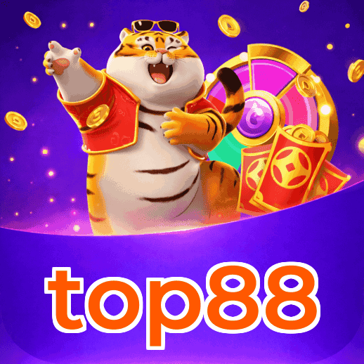 Telegram Promoções - Fortune Tiger Game
