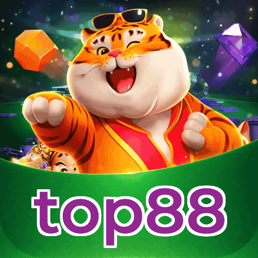 top88
