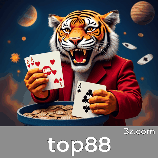 Descubra o universo de apostas esportivas no top88 com foco em eventos brasileiros
