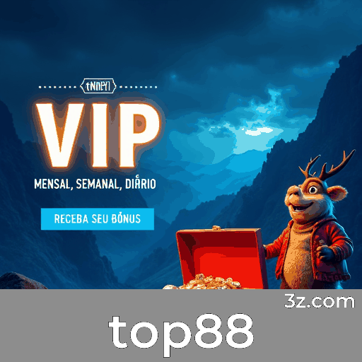 Bônus Verdadeiros no top88: Transparência e Valor Real