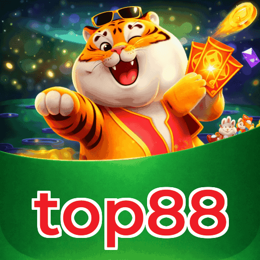 top88