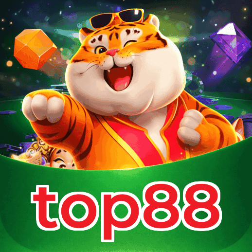 top88