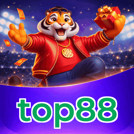 top88