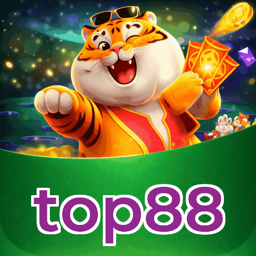 Pacote Completo do App top88