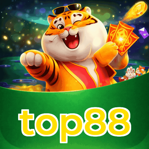 Mahjong Ways Slot - PG Soft