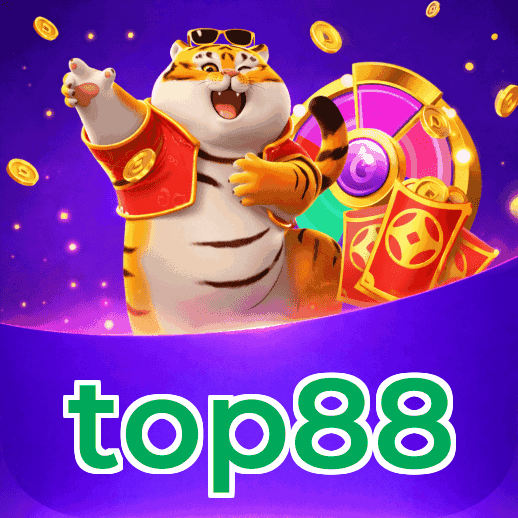 top88