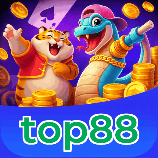 top88