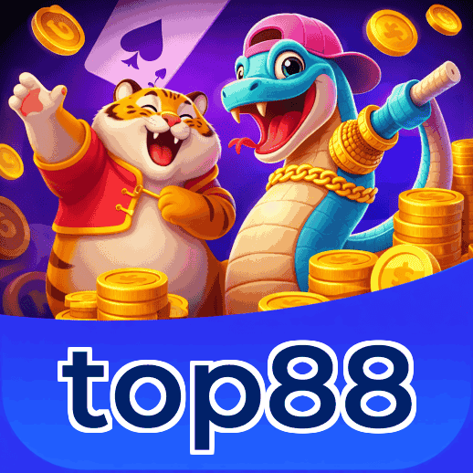 Fortune Tiger Slot Game