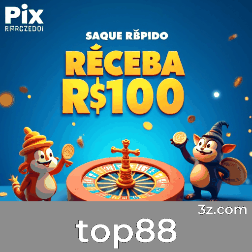 Top88: Um Clique para Registrar e Garantir Segurança