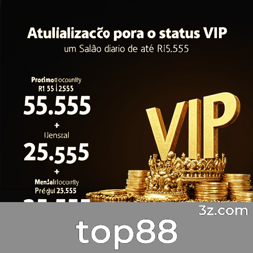Plataforma top88: Compromisso Sustentável e Responsável