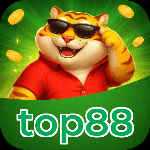 Plushie Frenzy Slot - PG Soft Game - Interface do jogo mostrando gráficos 3D de alta qualidade, símbolos coloridos e mecânicas de jogo inovadoras