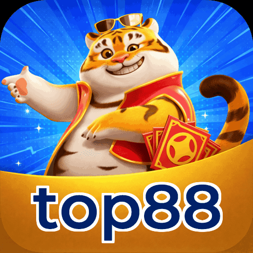 Slot Games Collection