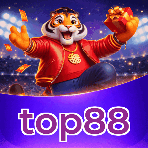 Screenshot real do jogo Plushie Frenzy durante nosso teste mostrando ganho de R$847