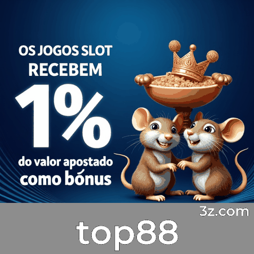 top88 Verde: Modelo Sustentável de Jogo Responsável