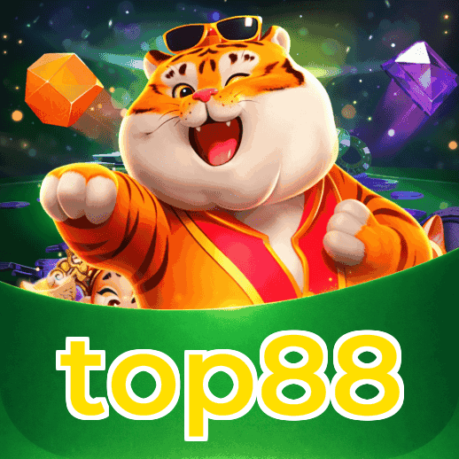 Welcome Bonus - Golden Dragon