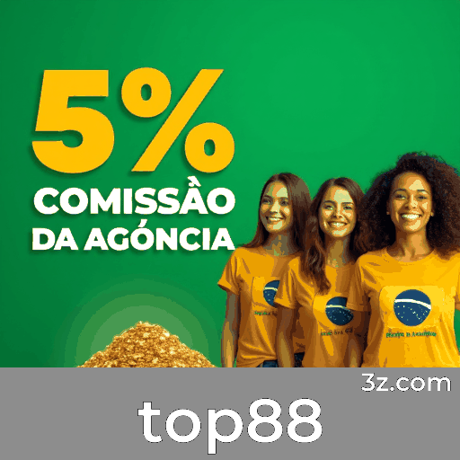 Top88 Crash: Psicologia da Decisão e o Momento de Saída