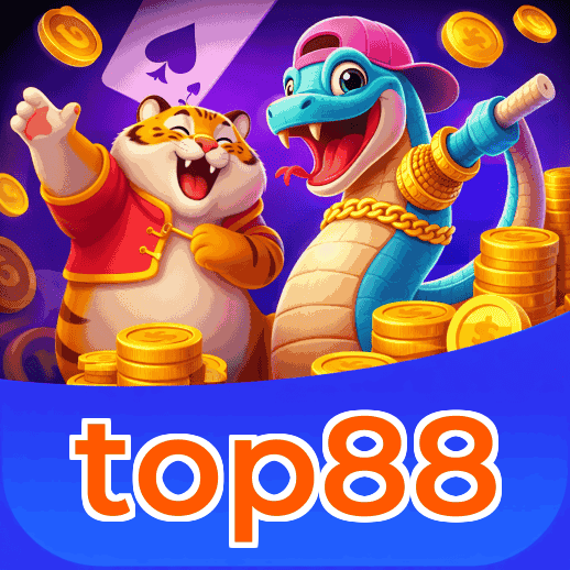 Fortune Tiger slot durante teste real mostrando win de 250x