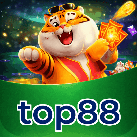 Vantagens do APK top88 para Android