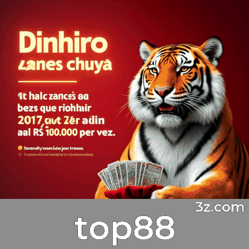 top88.com - Plataforma de Apostas Online Líder com Bônus Exclusivos - top88