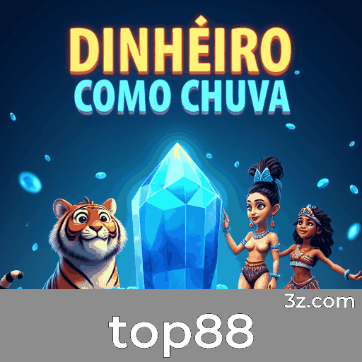 Registre-se Rapidamente e Desbloqueie Recompensas Exclusivas Top88