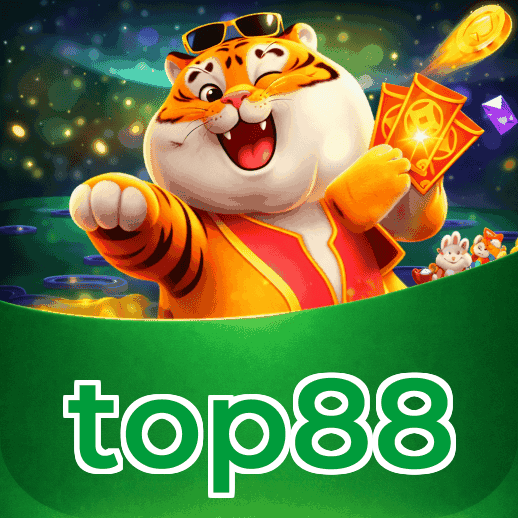 Mahjong Ways Slot - PG Soft
