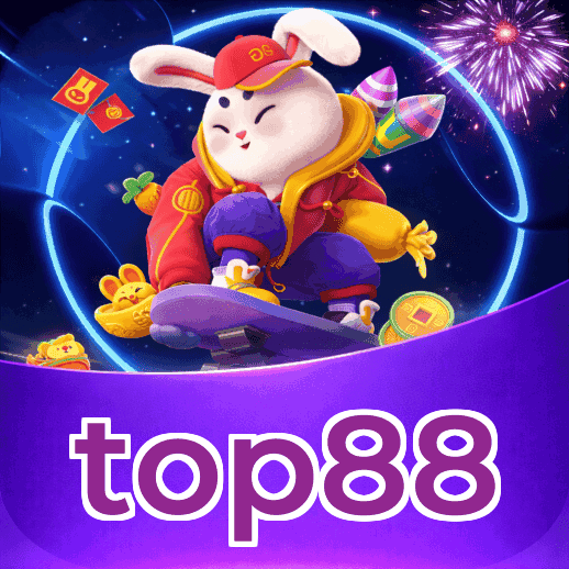 top88